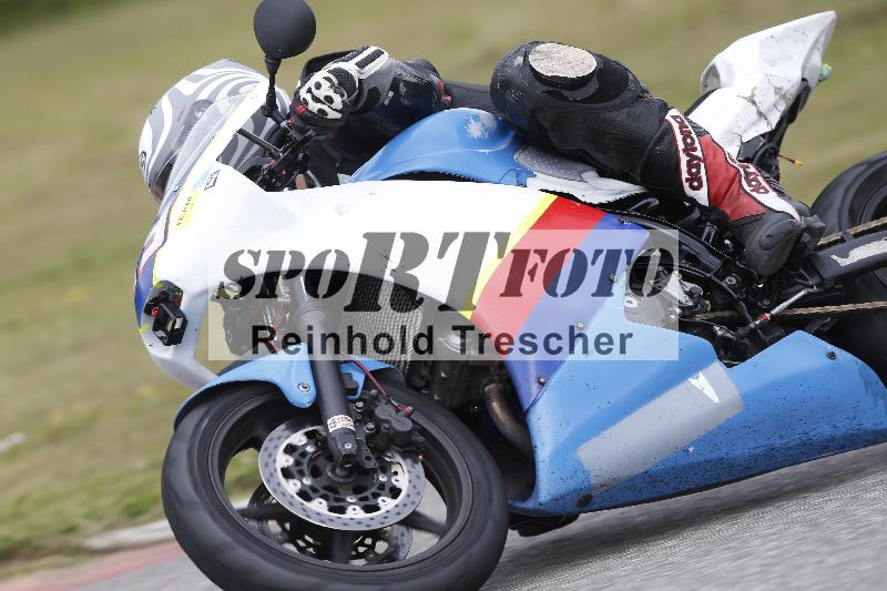 /23 07.06.2025 TZ Motorsport ADR/419